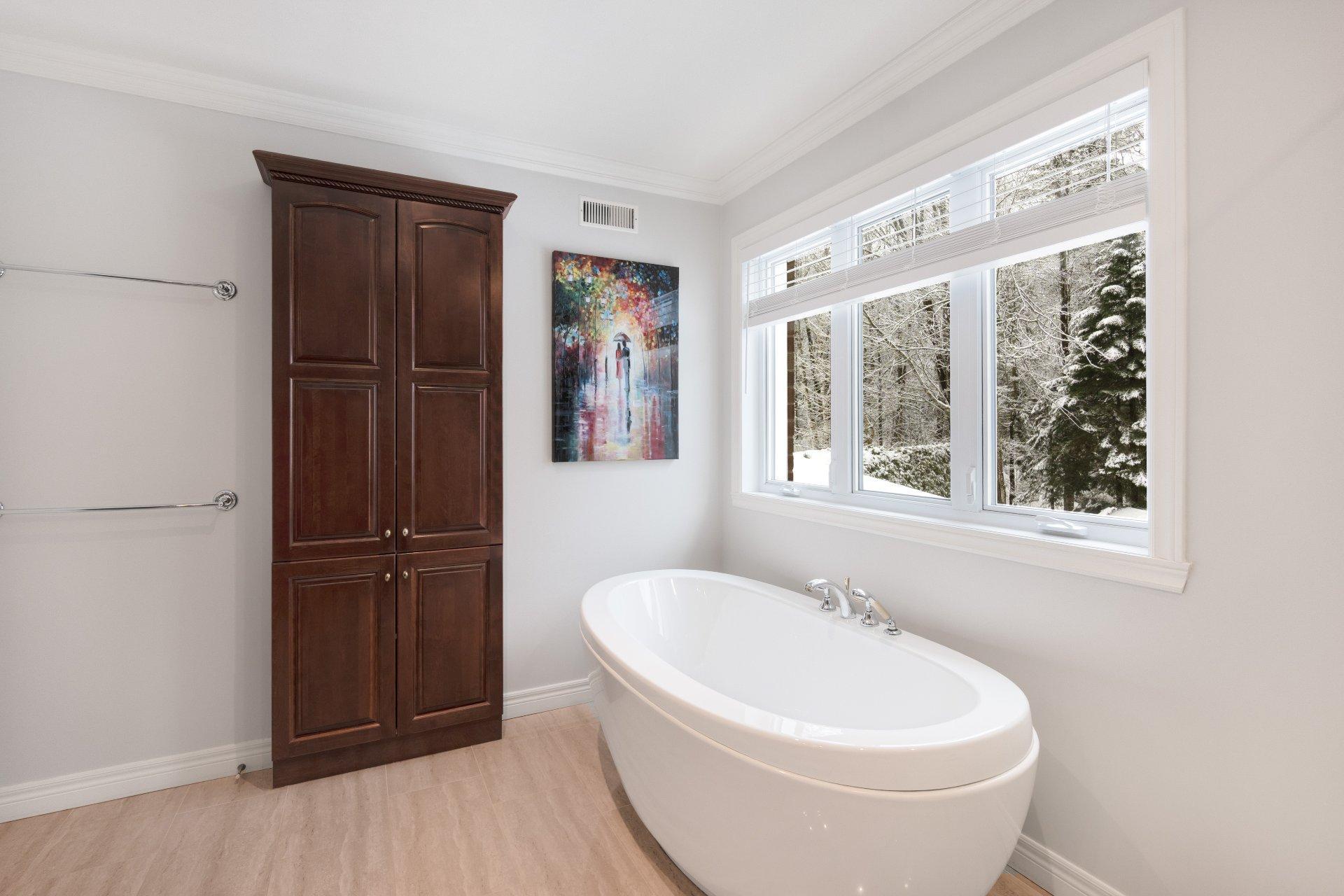 









3223


Rue Alfred-Desrochers

,
Sherbrooke (Les Nations),




QC
J1K3C6

