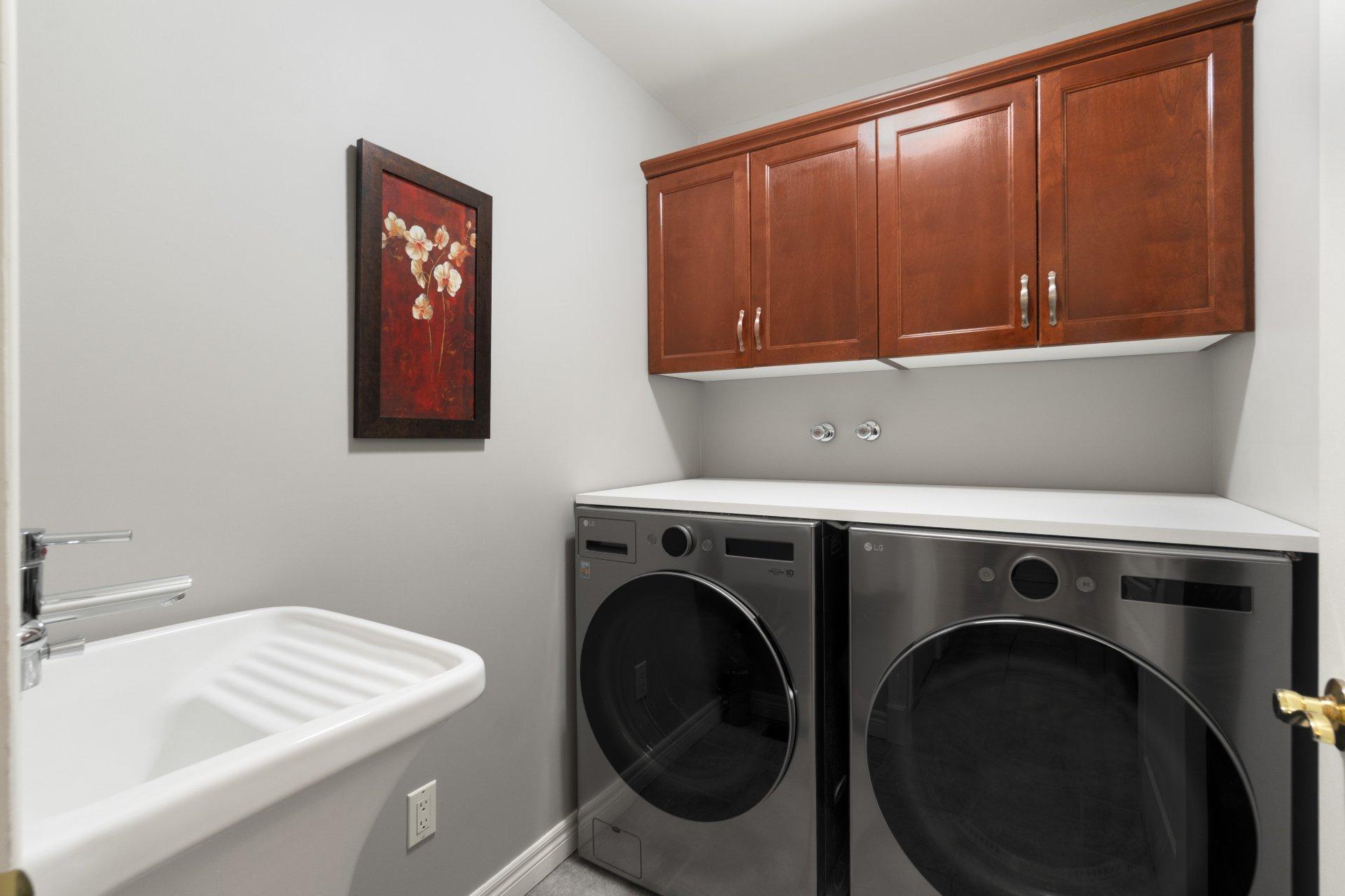 









3223


Rue Alfred-Desrochers

,
Sherbrooke (Les Nations),




QC
J1K3C6

