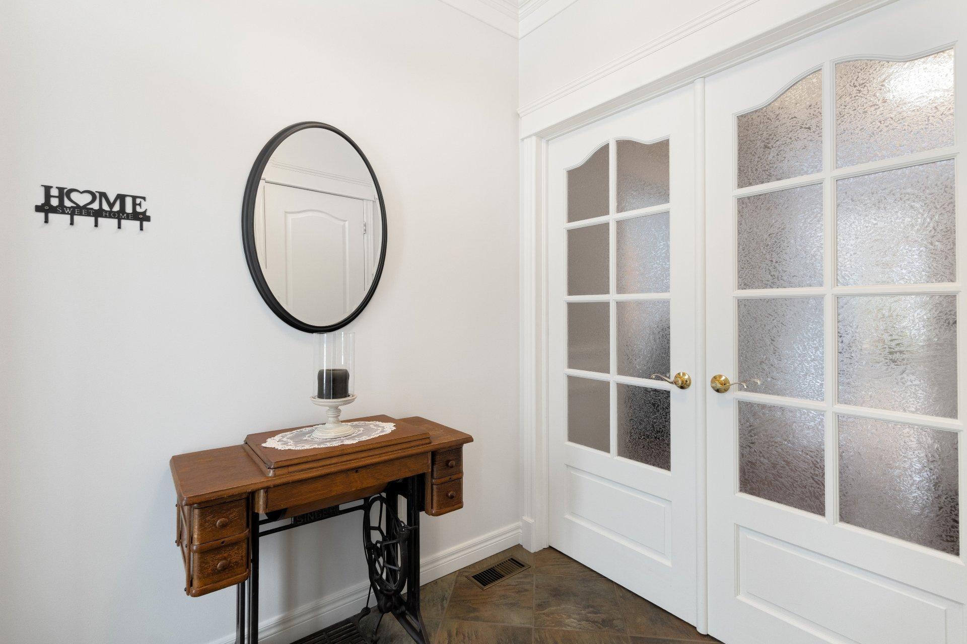 









3223


Rue Alfred-Desrochers

,
Sherbrooke (Les Nations),




QC
J1K3C6

