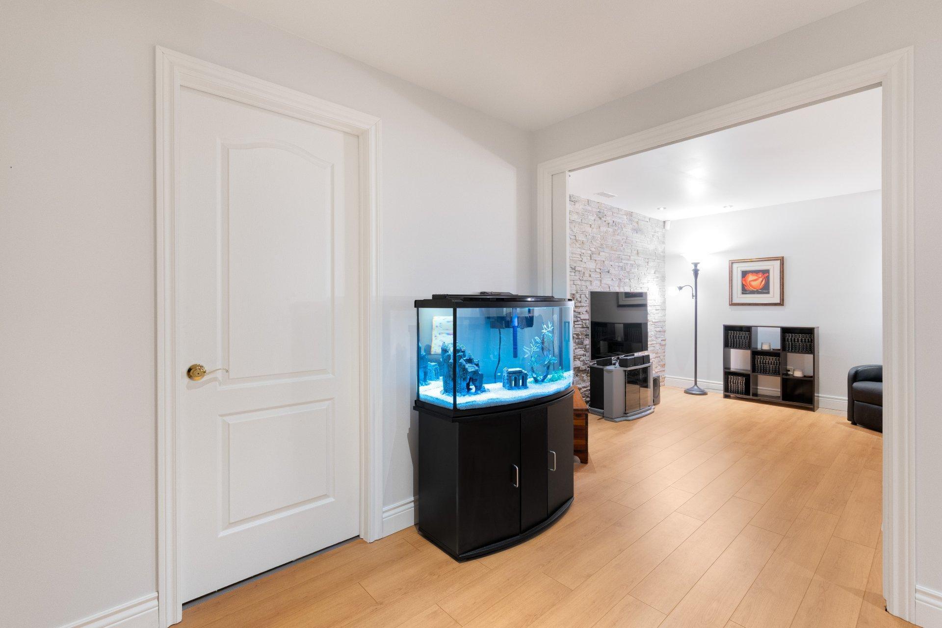 









3223


Rue Alfred-Desrochers

,
Sherbrooke (Les Nations),




QC
J1K3C6

