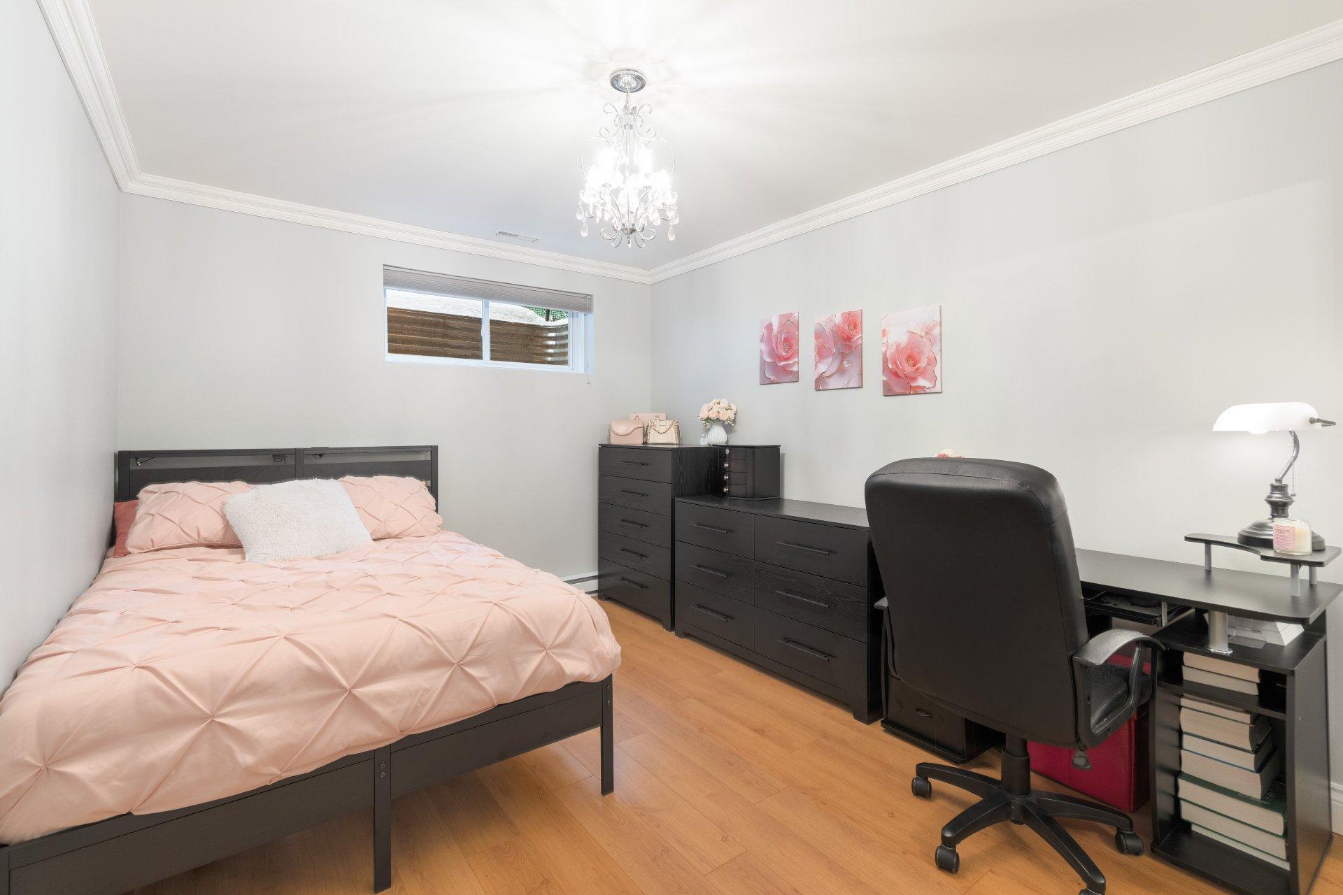 









3223


Rue Alfred-Desrochers

,
Sherbrooke (Les Nations),




QC
J1K3C6

