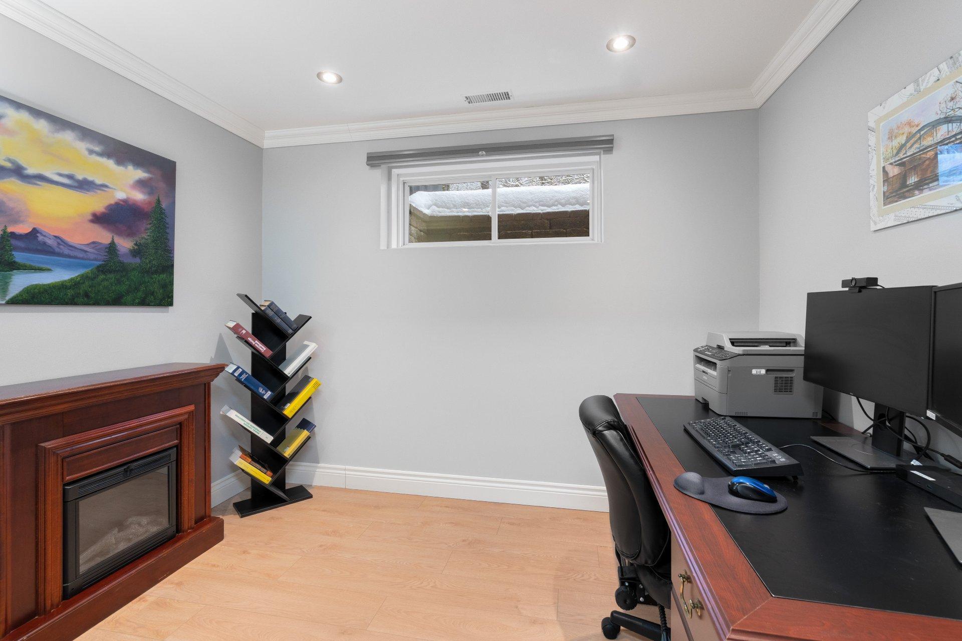 









3223


Rue Alfred-Desrochers

,
Sherbrooke (Les Nations),




QC
J1K3C6

