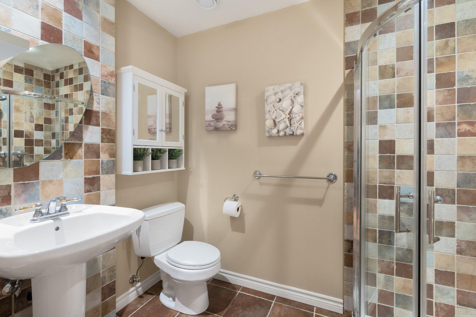 









3223


Rue Alfred-Desrochers

,
Sherbrooke (Les Nations),




QC
J1K3C6

