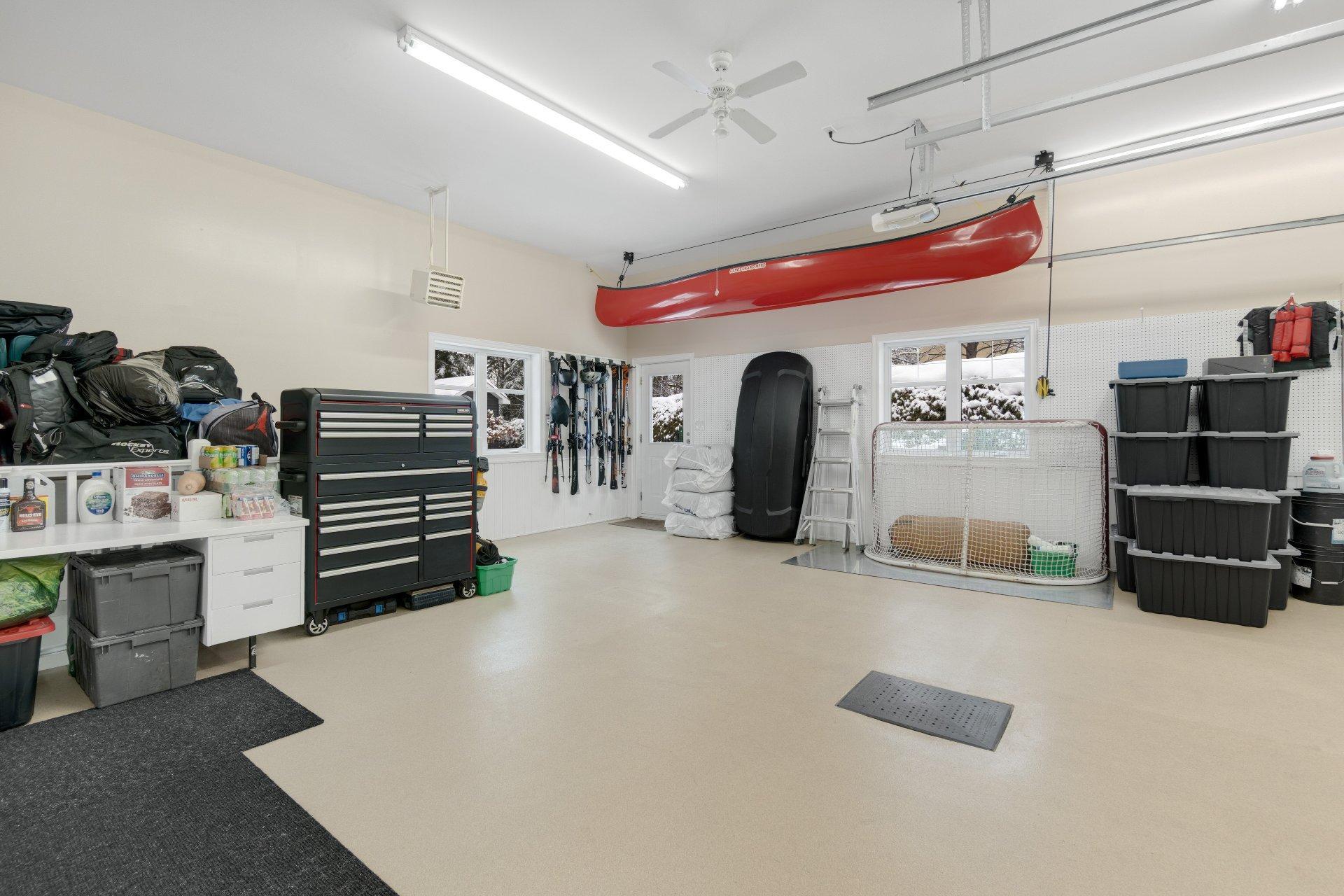 









3223


Rue Alfred-Desrochers

,
Sherbrooke (Les Nations),




QC
J1K3C6


