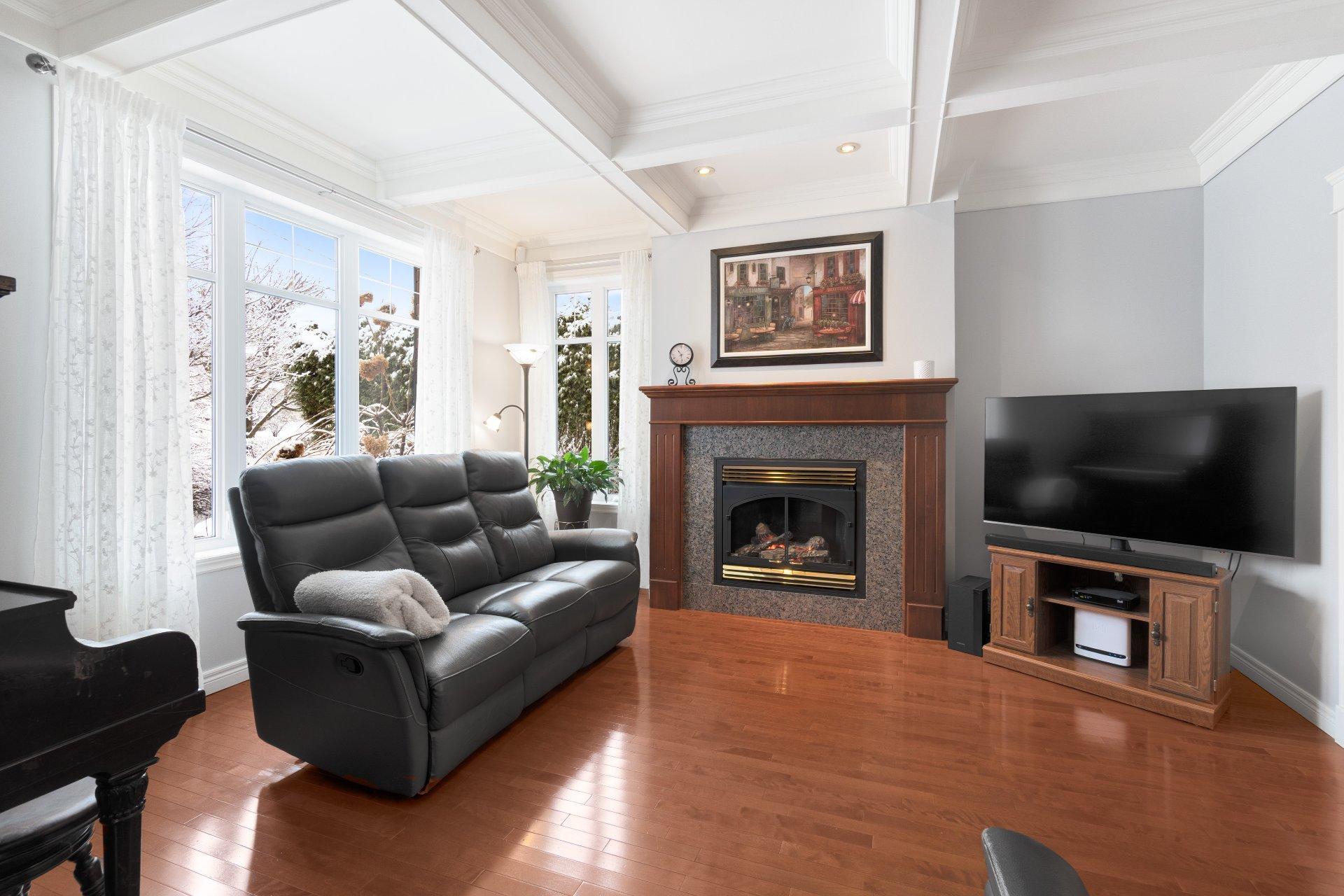 









3223


Rue Alfred-Desrochers

,
Sherbrooke (Les Nations),




QC
J1K3C6

