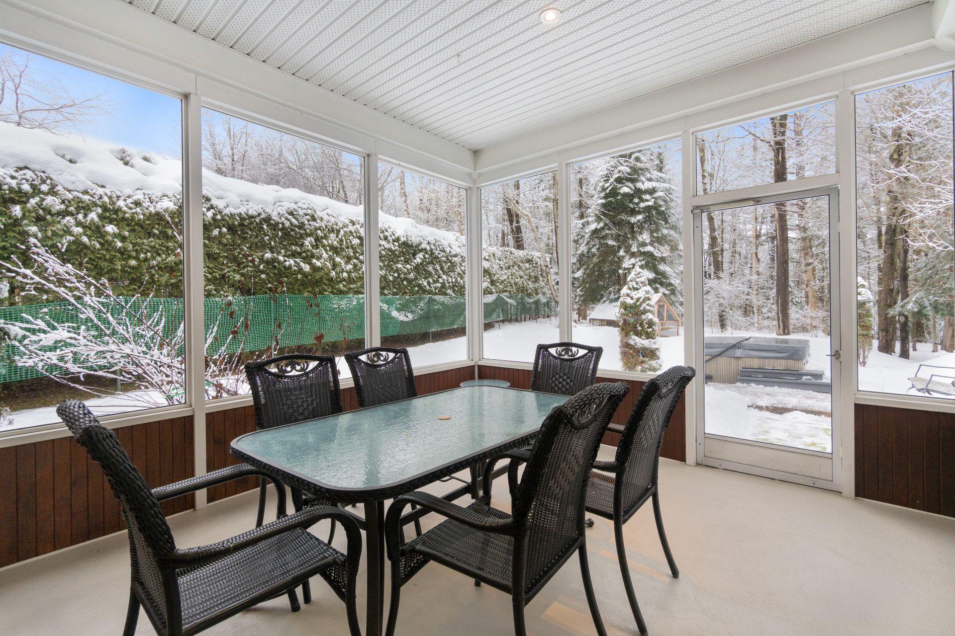 









3223


Rue Alfred-Desrochers

,
Sherbrooke (Les Nations),




QC
J1K3C6

