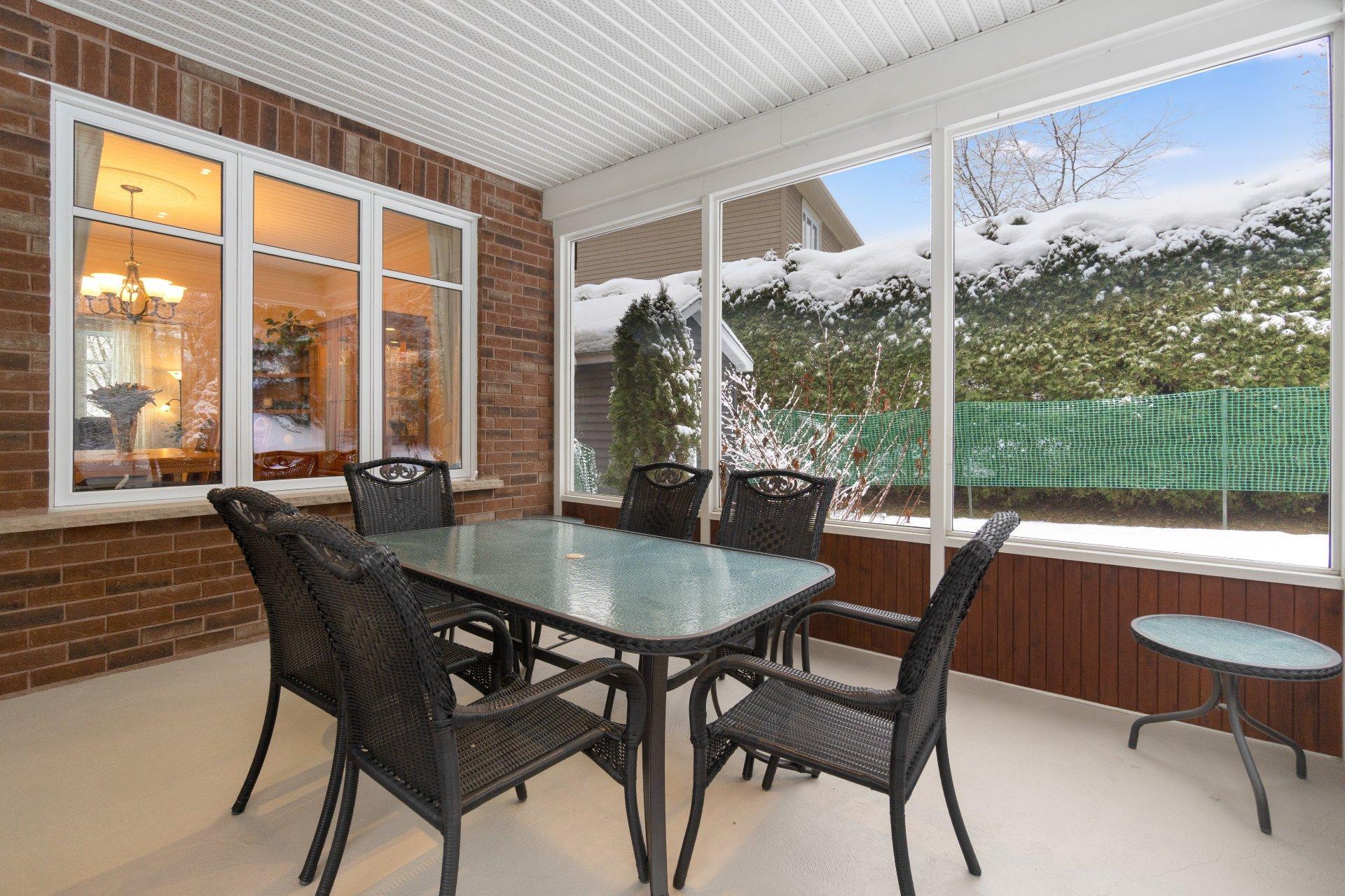 









3223


Rue Alfred-Desrochers

,
Sherbrooke (Les Nations),




QC
J1K3C6

