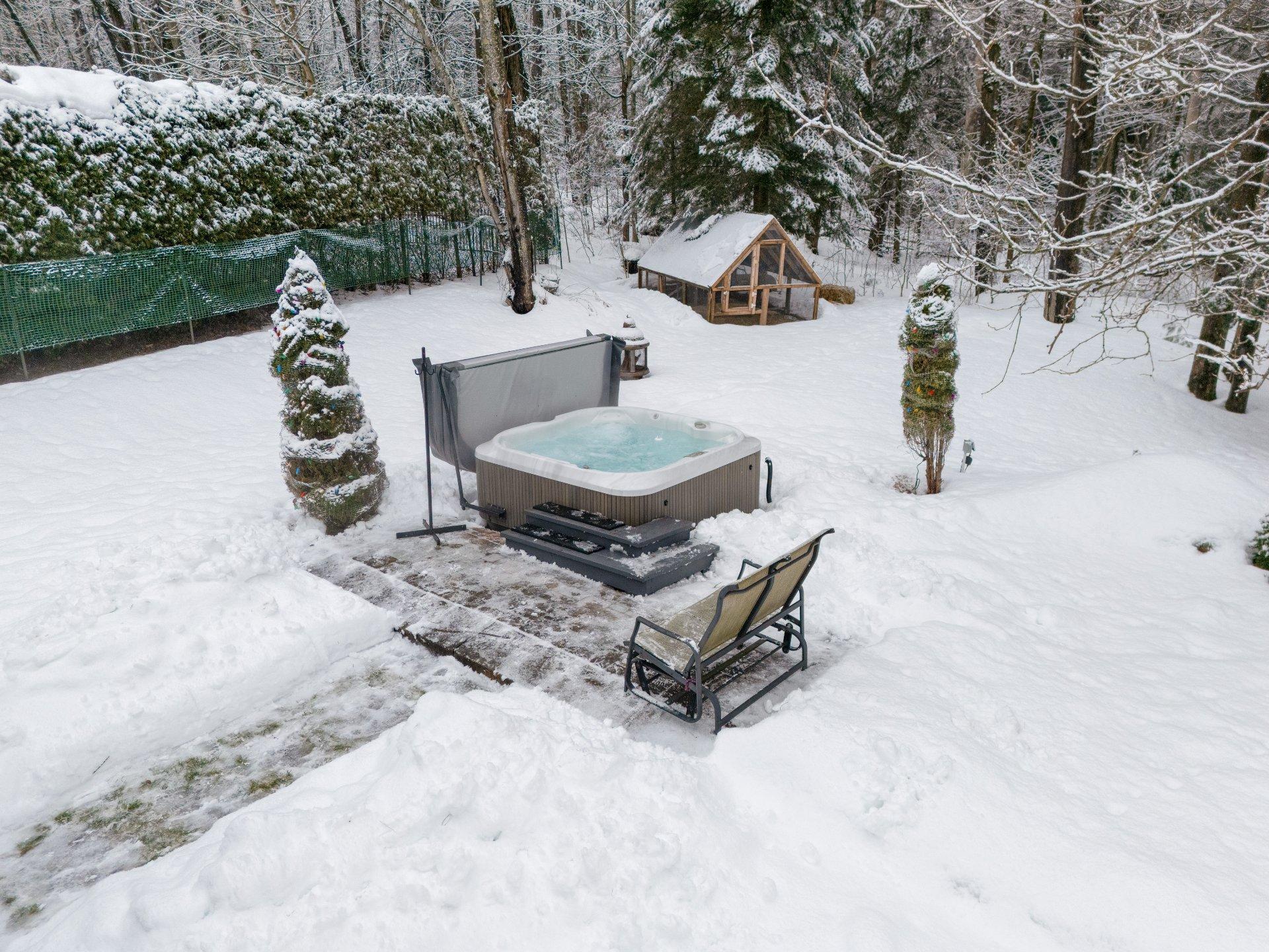 









3223


Rue Alfred-Desrochers

,
Sherbrooke (Les Nations),




QC
J1K3C6

