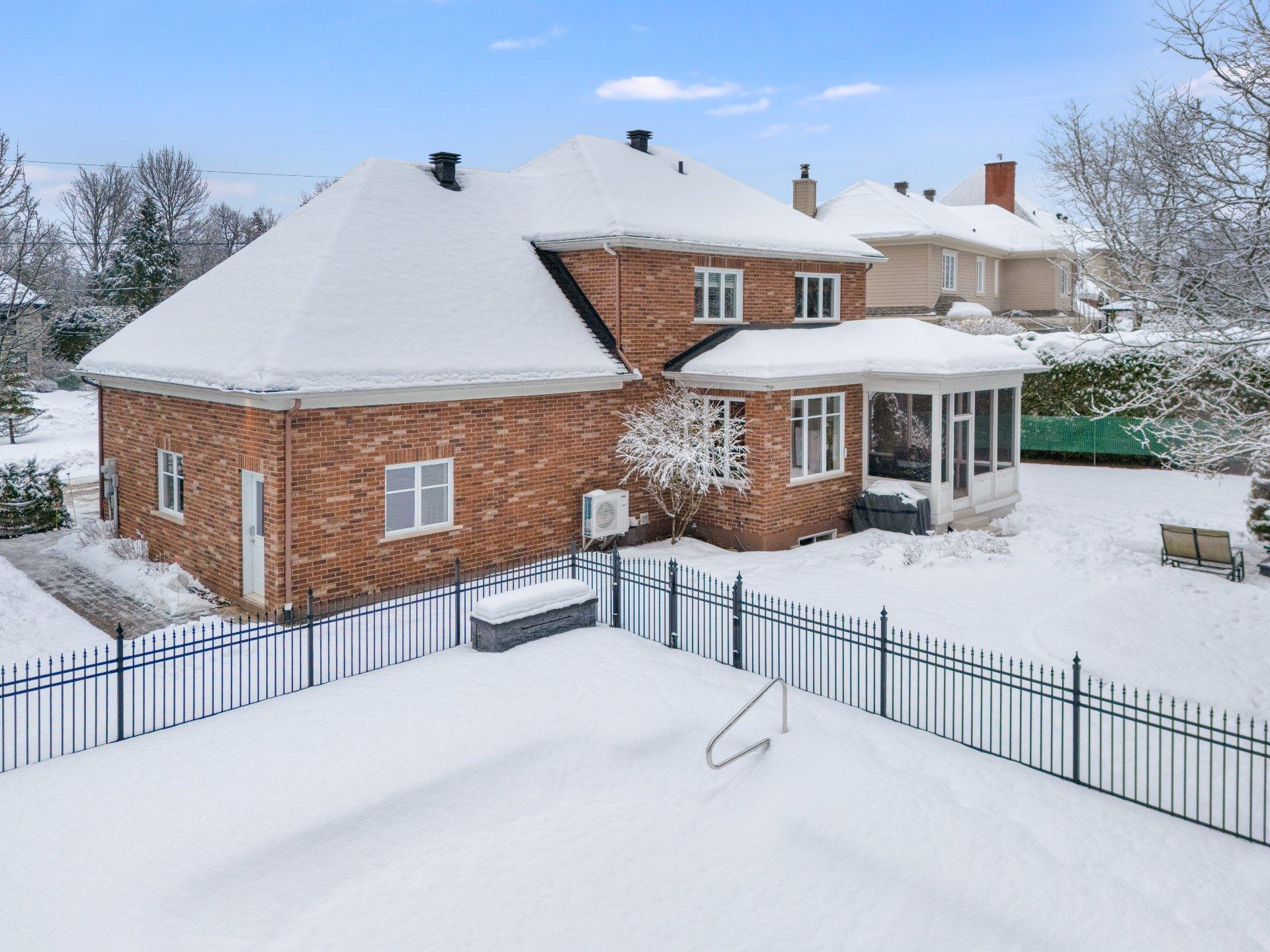 









3223


Rue Alfred-Desrochers

,
Sherbrooke (Les Nations),




QC
J1K3C6

