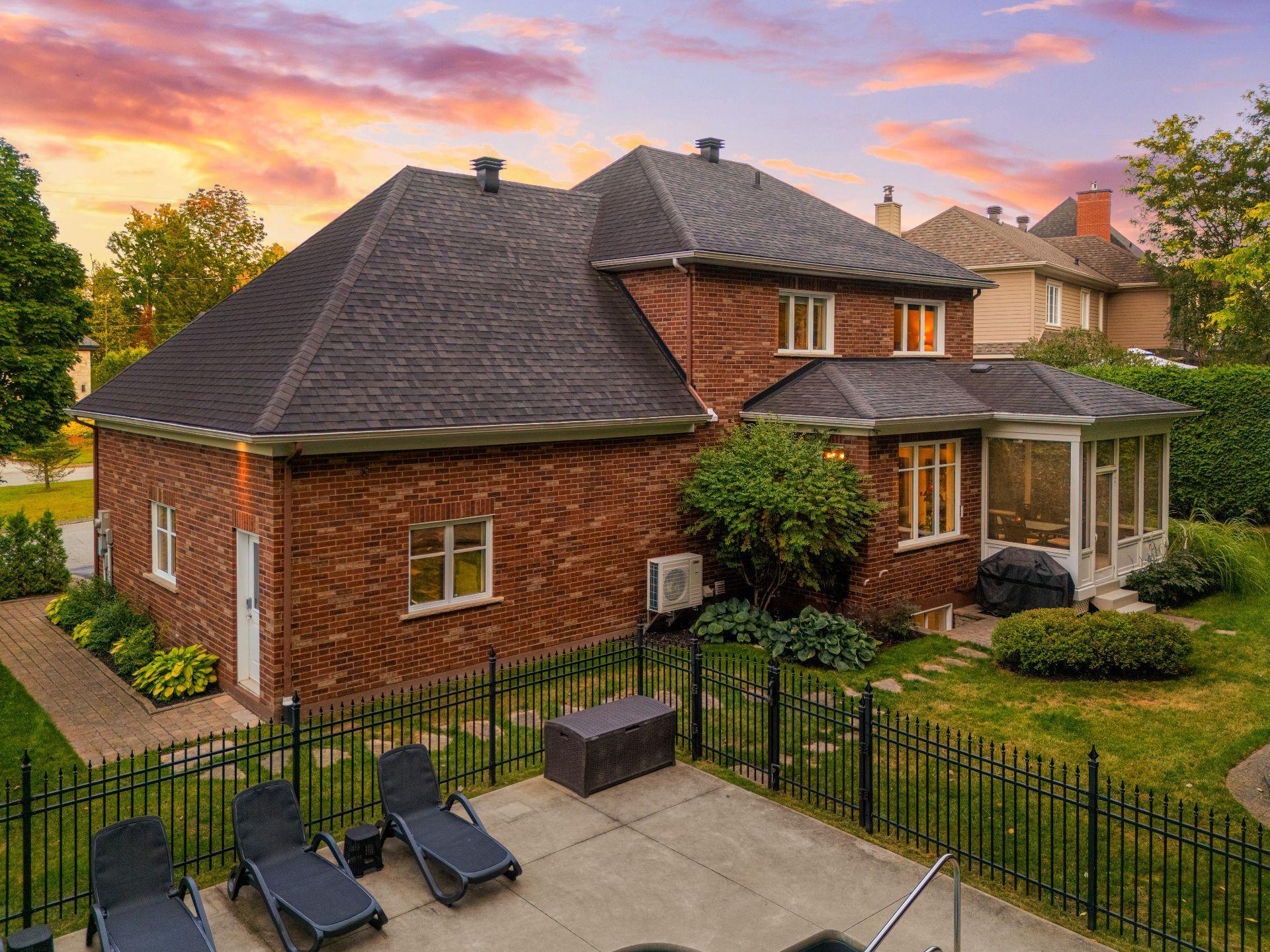 









3223


Rue Alfred-Desrochers

,
Sherbrooke (Les Nations),




QC
J1K3C6


