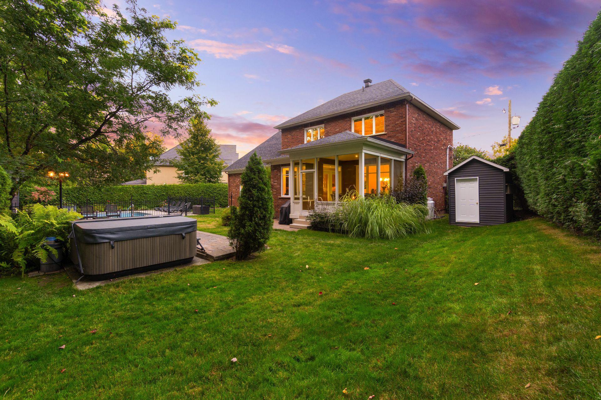 









3223


Rue Alfred-Desrochers

,
Sherbrooke (Les Nations),




QC
J1K3C6


