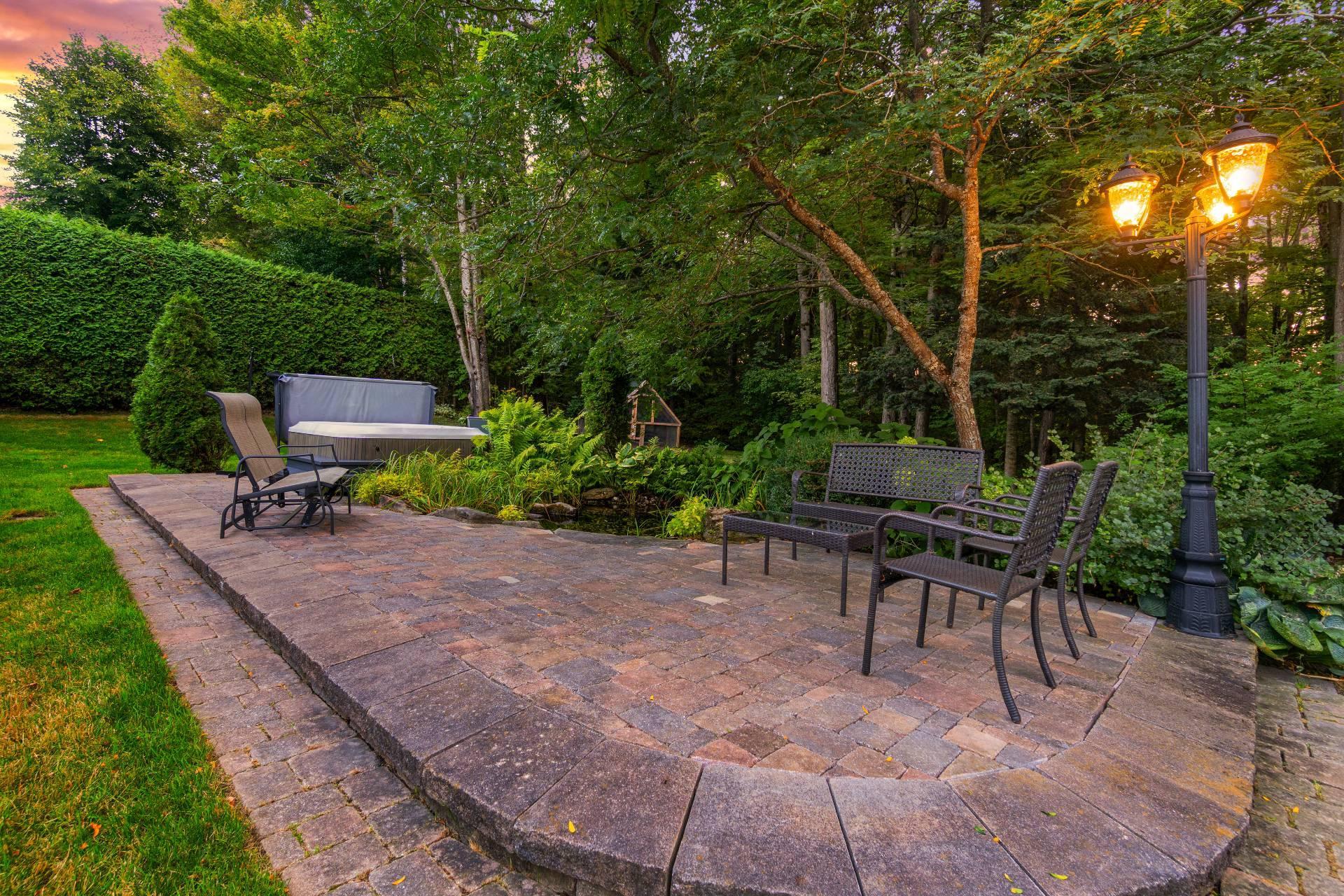 









3223


Rue Alfred-Desrochers

,
Sherbrooke (Les Nations),




QC
J1K3C6

