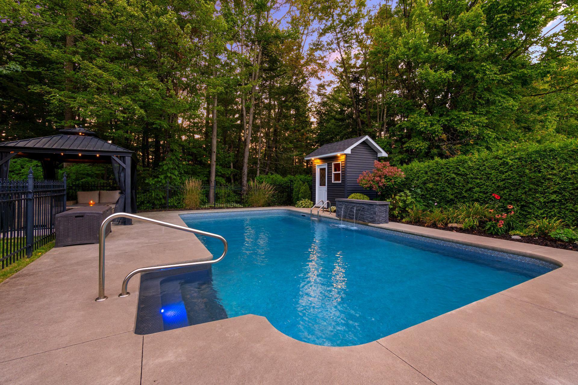 









3223


Rue Alfred-Desrochers

,
Sherbrooke (Les Nations),




QC
J1K3C6

