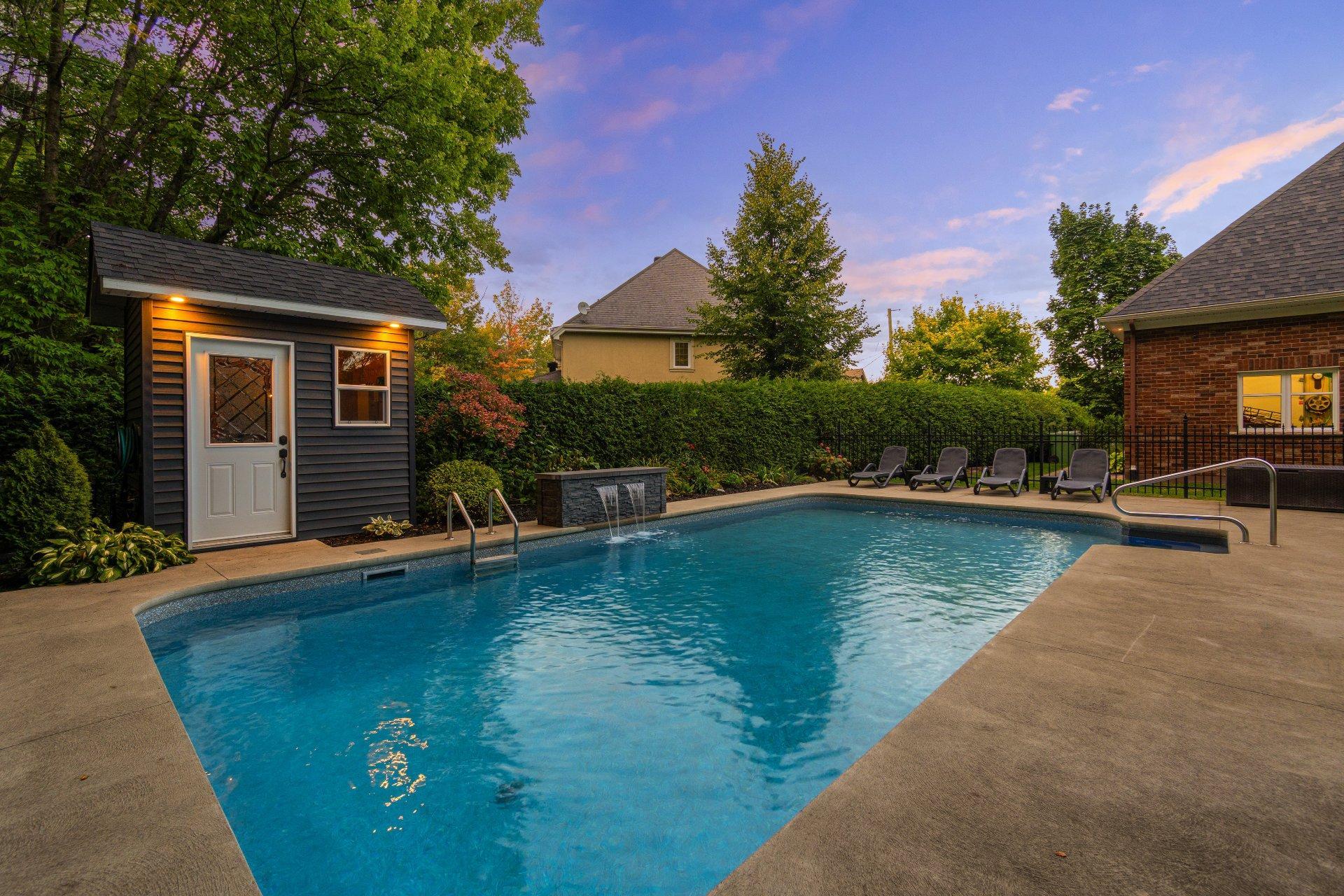 









3223


Rue Alfred-Desrochers

,
Sherbrooke (Les Nations),




QC
J1K3C6

