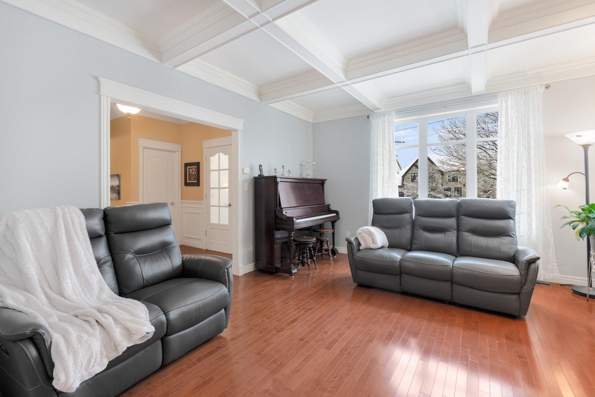 









3223


Rue Alfred-Desrochers

,
Sherbrooke (Les Nations),




QC
J1K3C6

