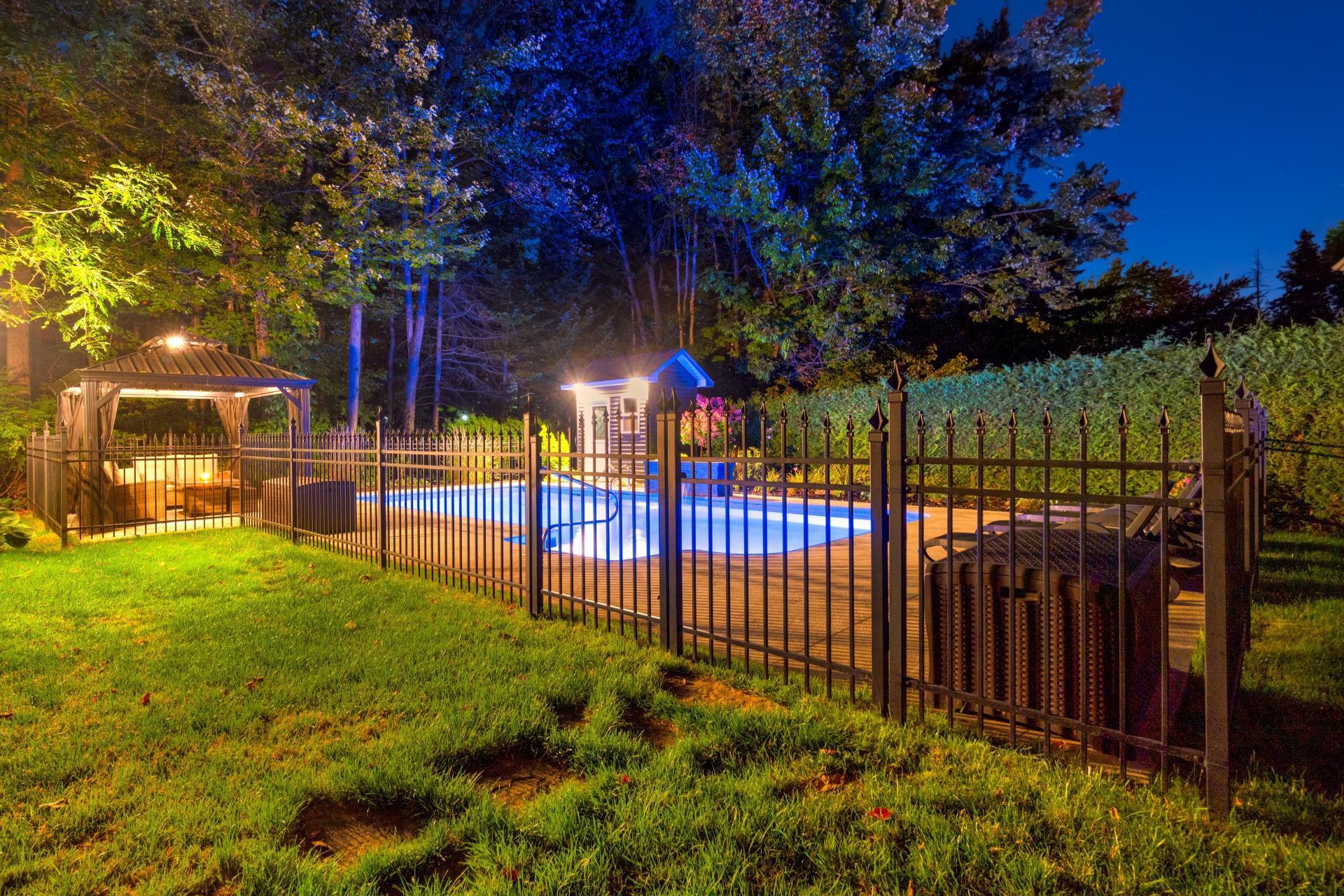 









3223


Rue Alfred-Desrochers

,
Sherbrooke (Les Nations),




QC
J1K3C6


