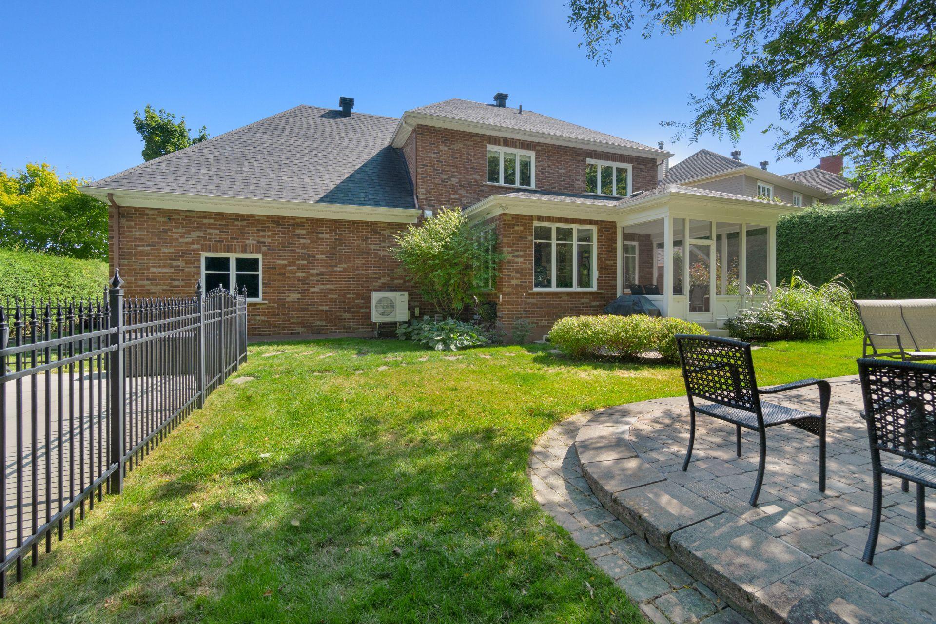 









3223


Rue Alfred-Desrochers

,
Sherbrooke (Les Nations),




QC
J1K3C6

