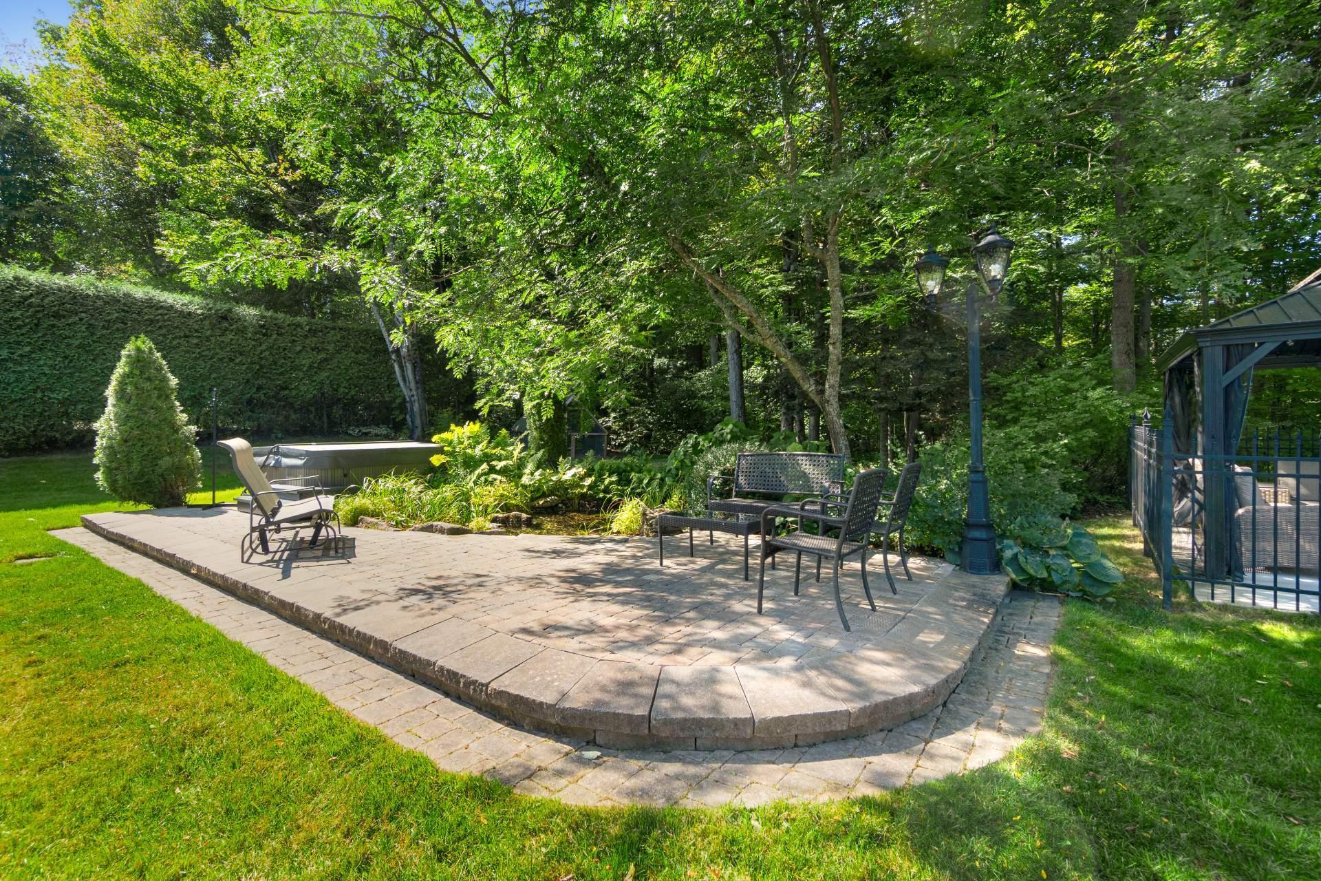 









3223


Rue Alfred-Desrochers

,
Sherbrooke (Les Nations),




QC
J1K3C6

