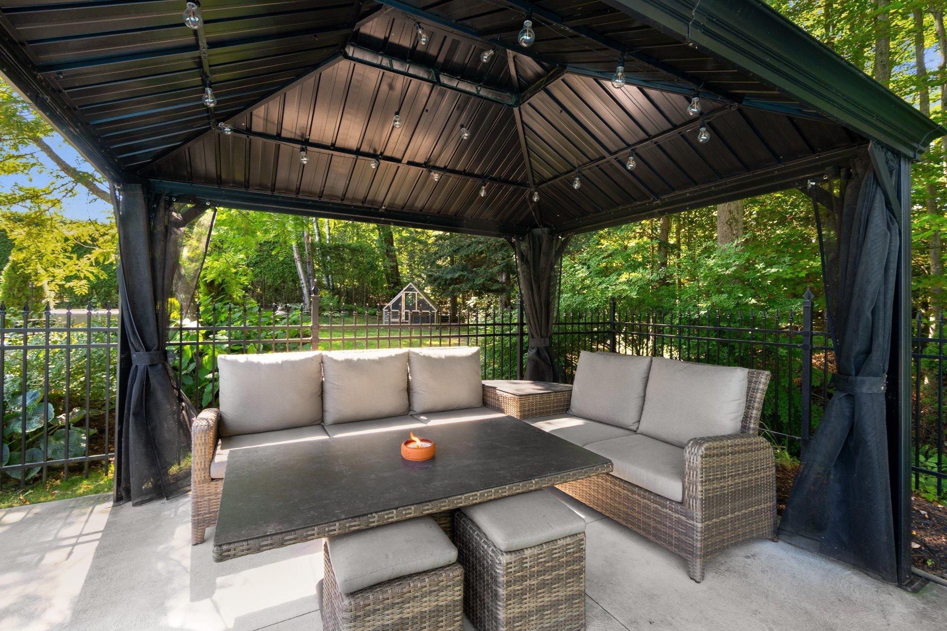 









3223


Rue Alfred-Desrochers

,
Sherbrooke (Les Nations),




QC
J1K3C6

