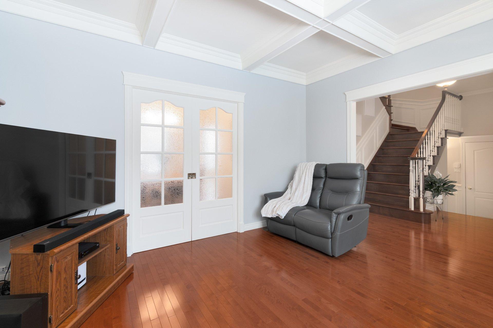 









3223


Rue Alfred-Desrochers

,
Sherbrooke (Les Nations),




QC
J1K3C6

