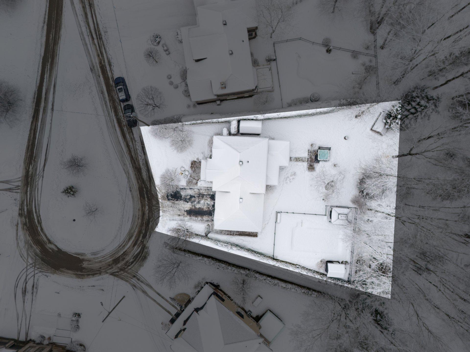 









3223


Rue Alfred-Desrochers

,
Sherbrooke (Les Nations),




QC
J1K3C6

