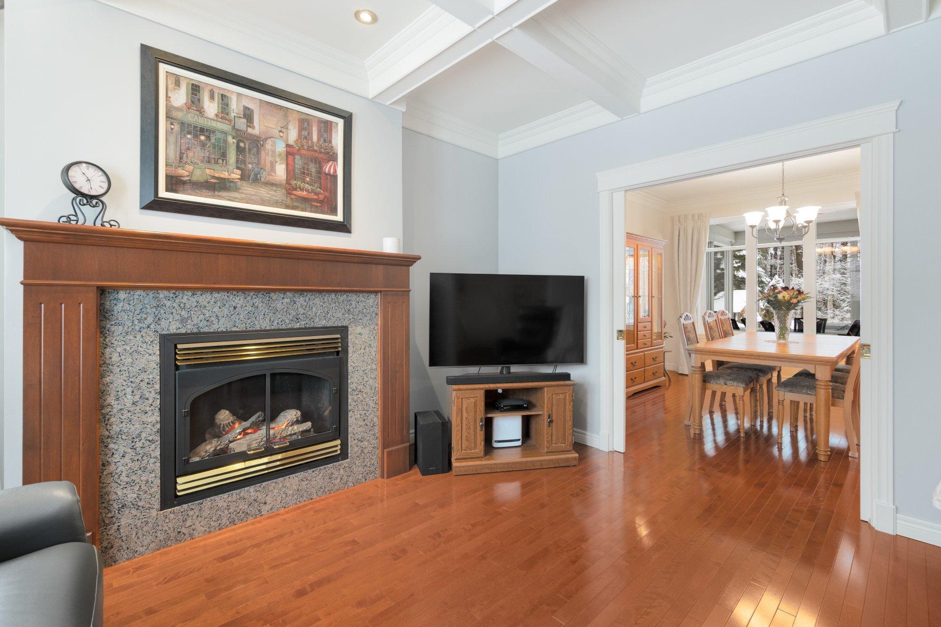 









3223


Rue Alfred-Desrochers

,
Sherbrooke (Les Nations),




QC
J1K3C6

