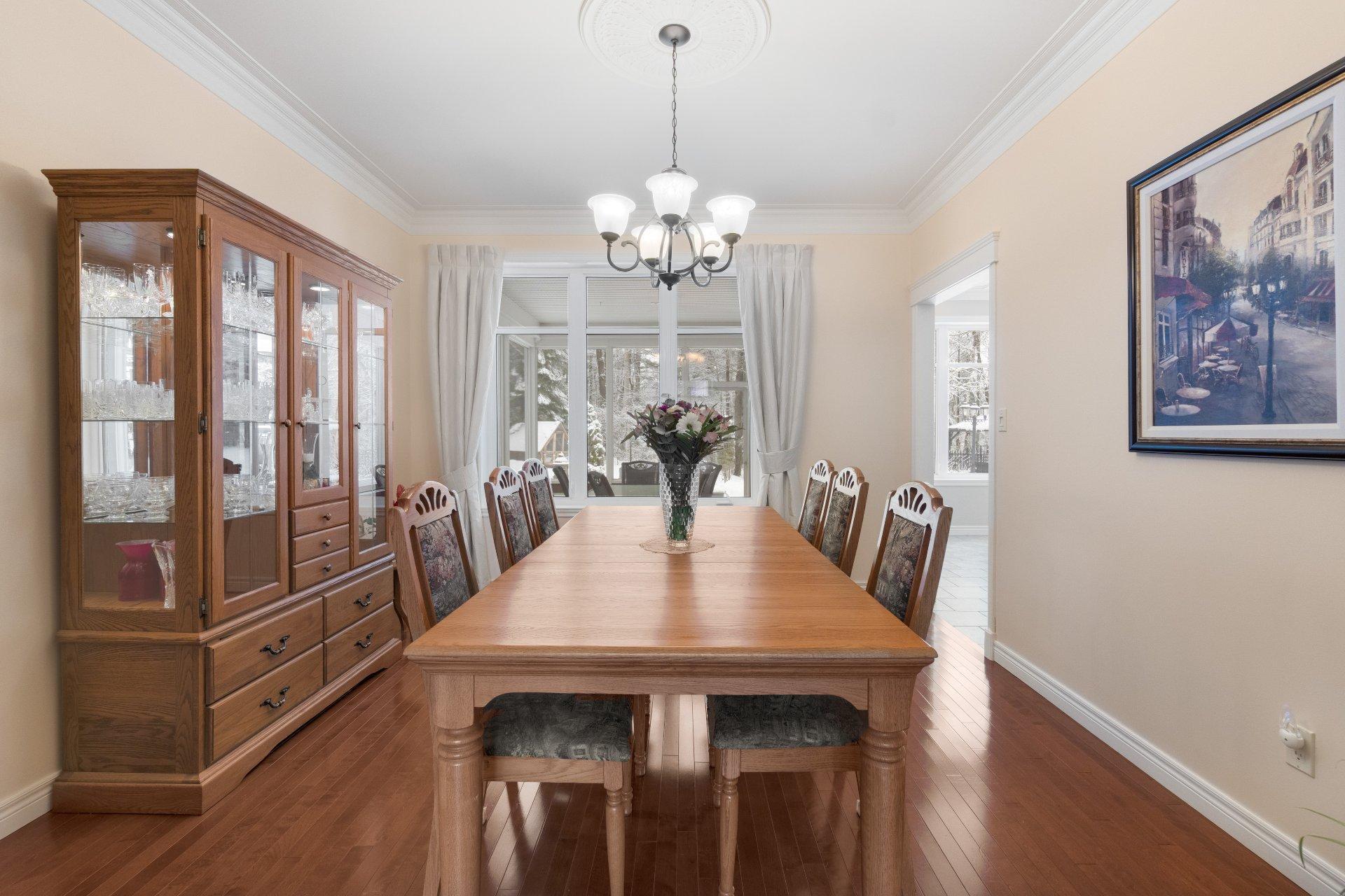 









3223


Rue Alfred-Desrochers

,
Sherbrooke (Les Nations),




QC
J1K3C6

