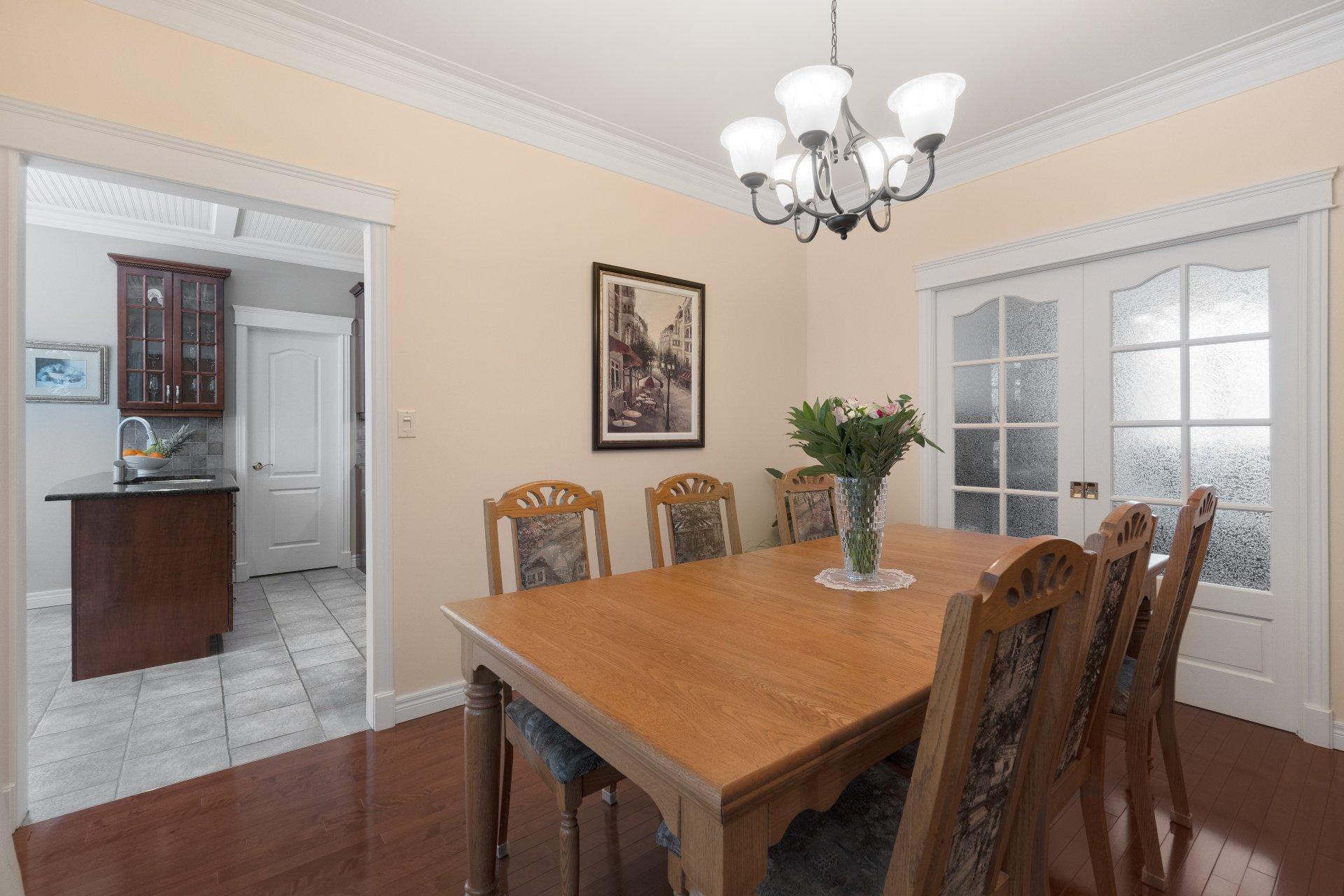 









3223


Rue Alfred-Desrochers

,
Sherbrooke (Les Nations),




QC
J1K3C6

