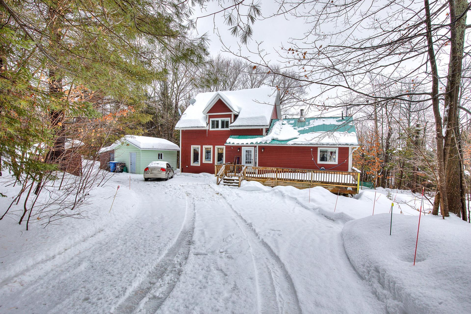 









16750


Route 335

,
Chertsey,




QC
J0K3K0

