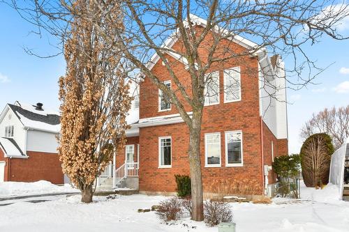 Photo de l'inscription vedette 