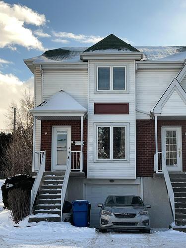 Photo de l'inscription vedette 