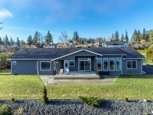 Featured Listing Photo 