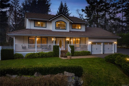 Featured Listing Photo 