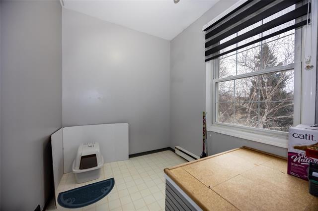 









618


Kenaston

BLVD, 5,
Winnipeg,




MB
R3N 2A1

