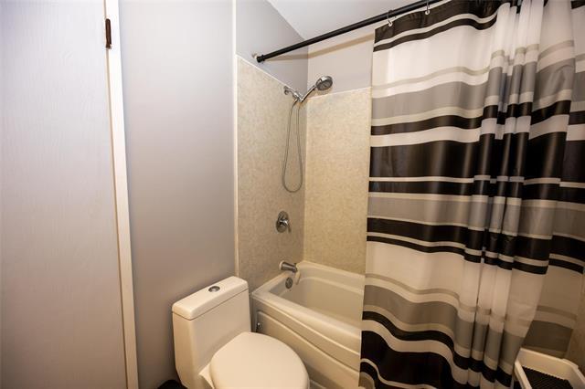 









618


Kenaston

BLVD, 5,
Winnipeg,




MB
R3N 2A1

