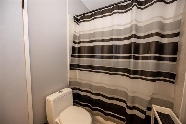 









618


Kenaston

BLVD, 5,
Winnipeg,




MB
R3N 2A1

