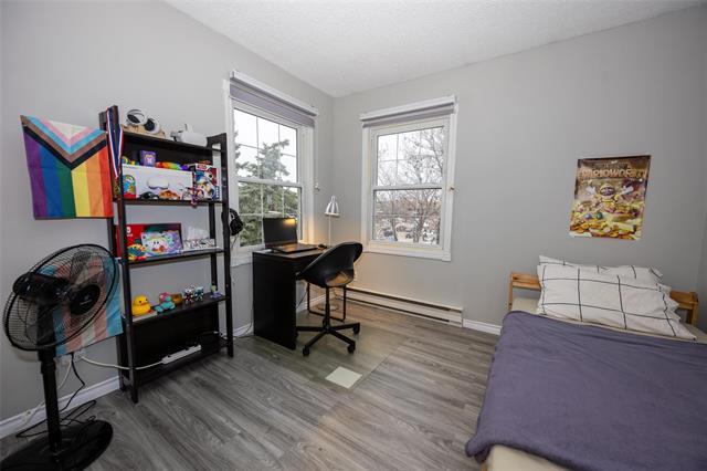 









618


Kenaston

BLVD, 5,
Winnipeg,




MB
R3N 2A1

