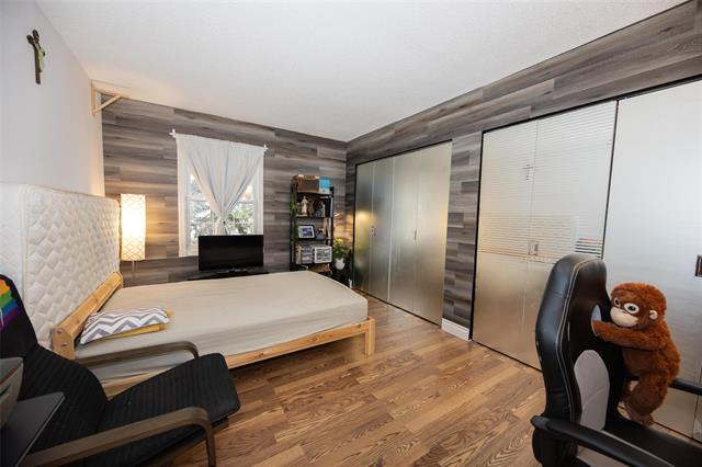 









618


Kenaston

BLVD, 5,
Winnipeg,




MB
R3N 2A1

