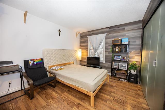 









618


Kenaston

BLVD, 5,
Winnipeg,




MB
R3N 2A1

