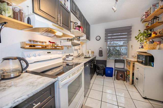 









618


Kenaston

BLVD, 5,
Winnipeg,




MB
R3N 2A1

