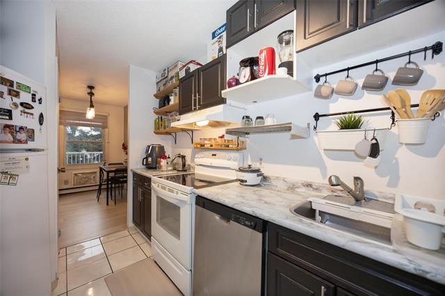 









618


Kenaston

BLVD, 5,
Winnipeg,




MB
R3N 2A1

