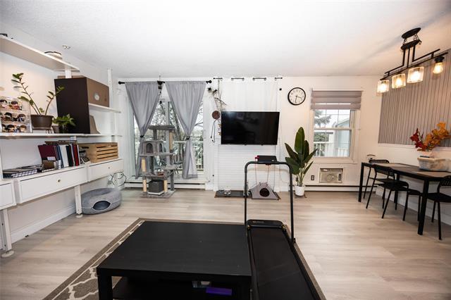 









618


Kenaston

BLVD, 5,
Winnipeg,




MB
R3N 2A1

