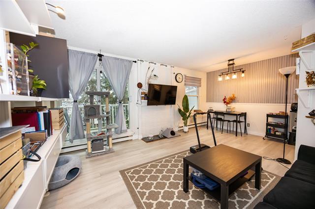 









618


Kenaston

BLVD, 5,
Winnipeg,




MB
R3N 2A1

