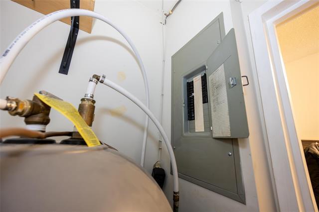 









618


Kenaston

BLVD, 5,
Winnipeg,




MB
R3N 2A1

