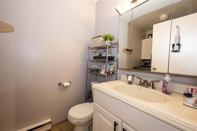 









618


Kenaston

BLVD, 5,
Winnipeg,




MB
R3N 2A1

