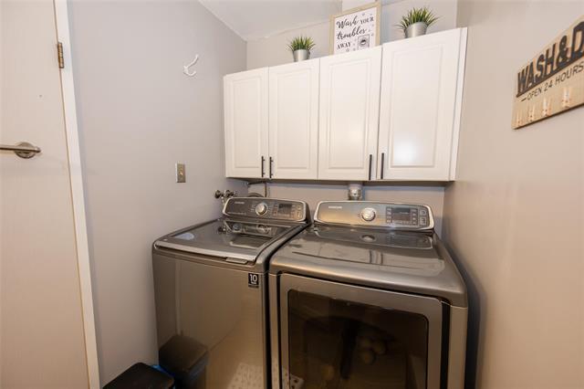 









618


Kenaston

BLVD, 5,
Winnipeg,




MB
R3N 2A1

