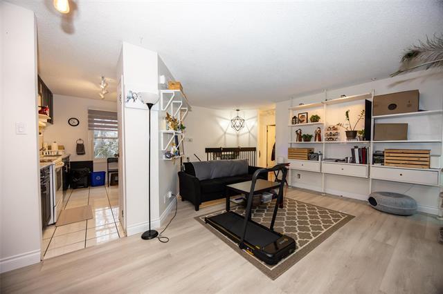 









618


Kenaston

BLVD, 5,
Winnipeg,




MB
R3N 2A1

