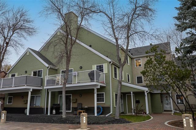 









618


Kenaston

BLVD, 5,
Winnipeg,




MB
R3N 2A1

