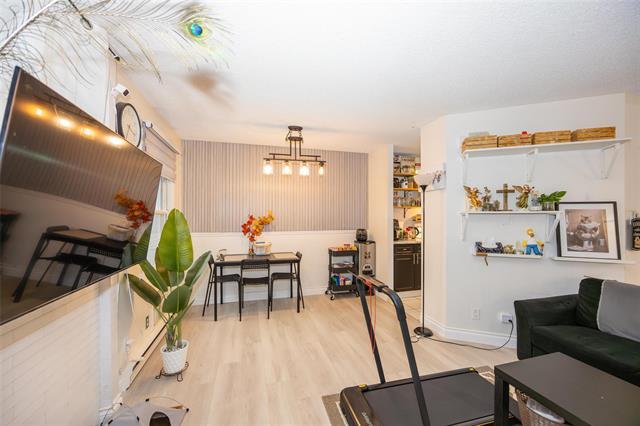 









618


Kenaston

BLVD, 5,
Winnipeg,




MB
R3N 2A1

