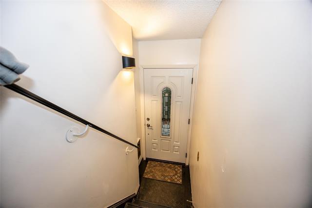 









618


Kenaston

BLVD, 5,
Winnipeg,




MB
R3N 2A1

